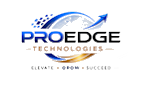 Pro Edge Technologies